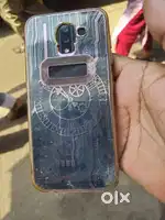 Nokia 4 .2. ram4gb rom 32 gb