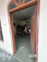 1 bhk flat , Need 1 roommate, only male