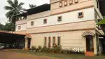 Kozhikode  thondayad