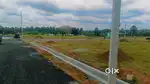 COVAI to POLLACHI HIGHWAY TO DTCP project just 1km