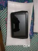 Panasound sterio