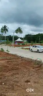 Plots for sale