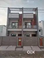 3BHK Luxurious House for Sell