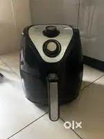 Wonderchef airfrier
