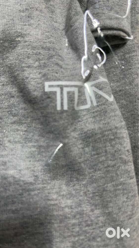 Original Tumi Pouches / Carry Case / Night Wear / Eye Masks