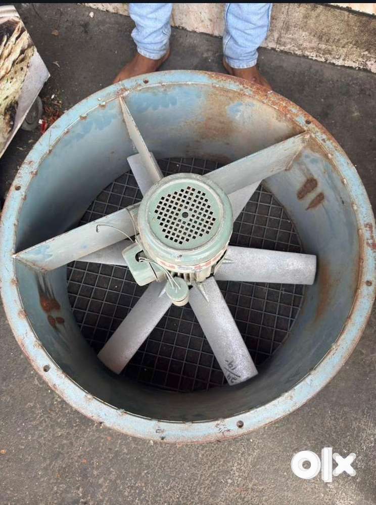 Gravy / keema machine Xl fan  ducting Hood ban marie