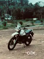 Xpulse 200