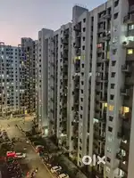 Premium 2.5 bhk Apartment On Lodha Palava