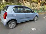 Toyota Etios Liva, 2012, Diesel