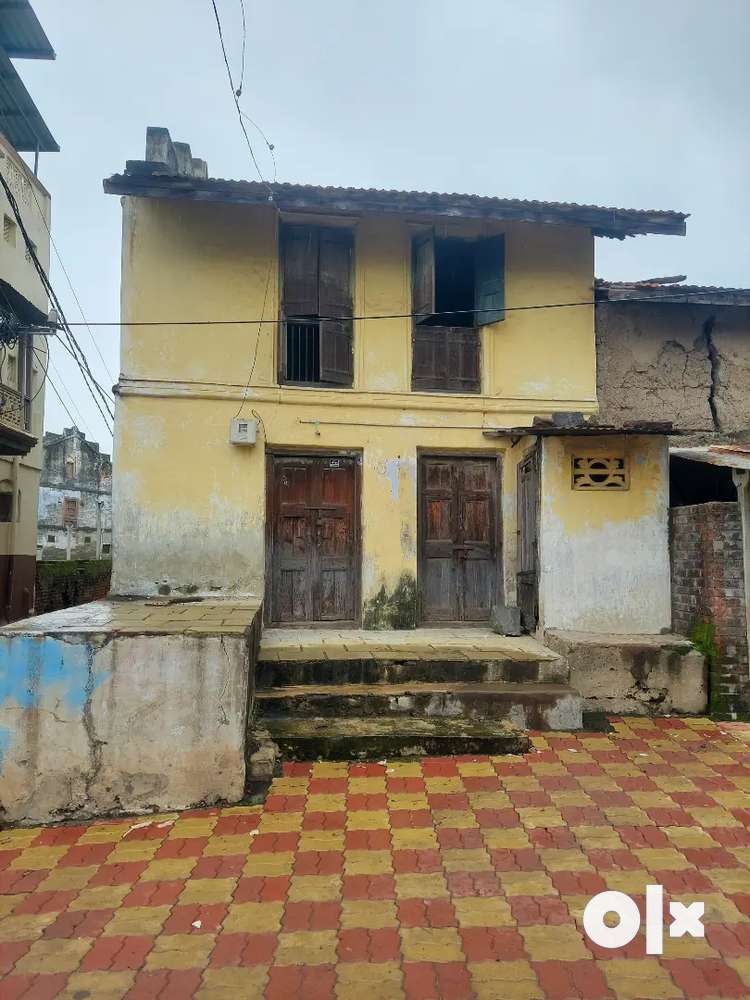 Selling house in hinglot