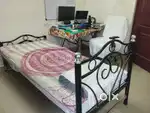 Home stay and pg