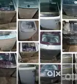 Good 5 years motor warranty offer