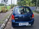 Maruti Suzuki Alto 2010 Petrol
 71000 Km Driven,  Good condition