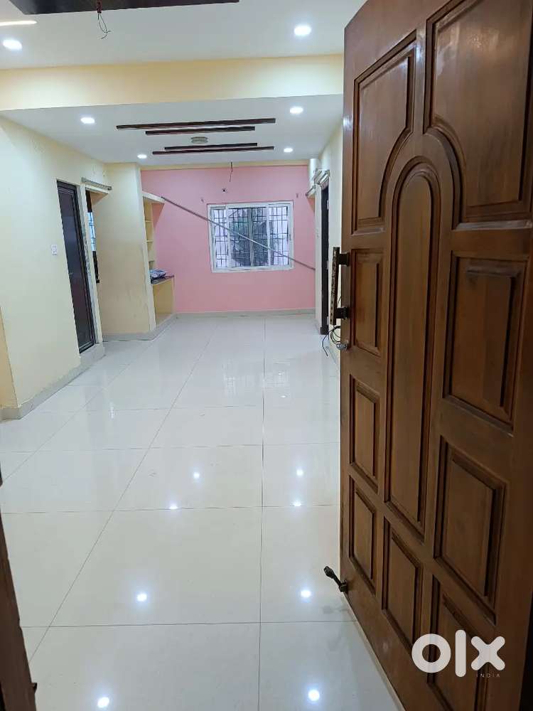 1 year old apartmant for rent