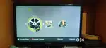Samsung 28 ench led tv