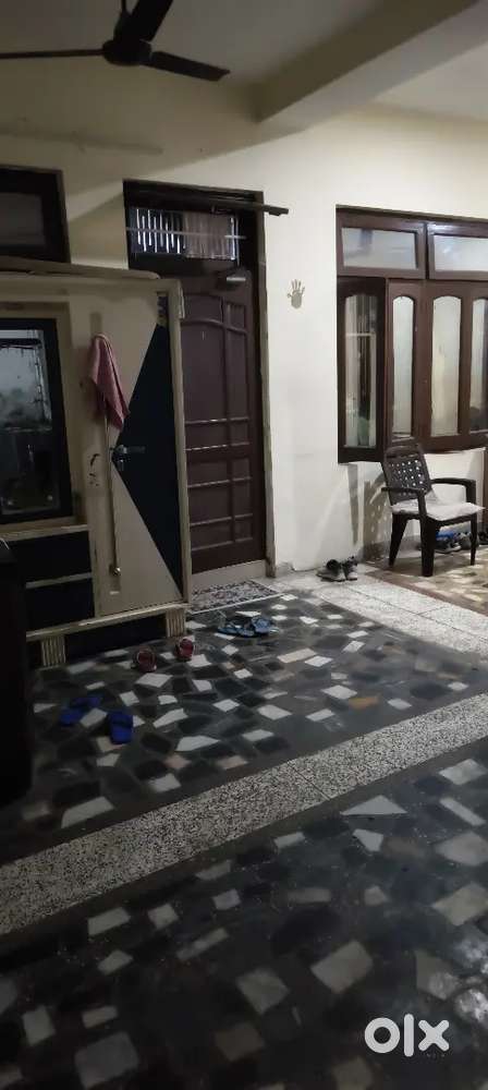 Hand writing cum rescipnist