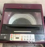 Whirlpool Fully Automatic Top Load Washing Machine – 7 Kg, Price- 4500