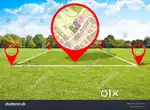 PLOT FOR SALE