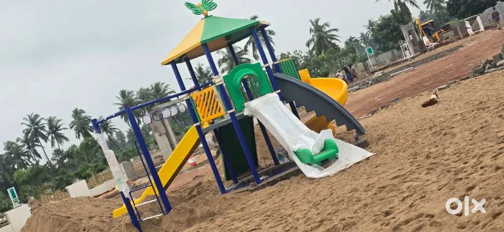 Quality based layout ready to Construction Suitable