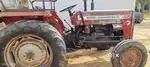 241 tractor eagle