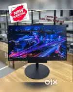 Lenovo All in one core i5 pc @ 19900