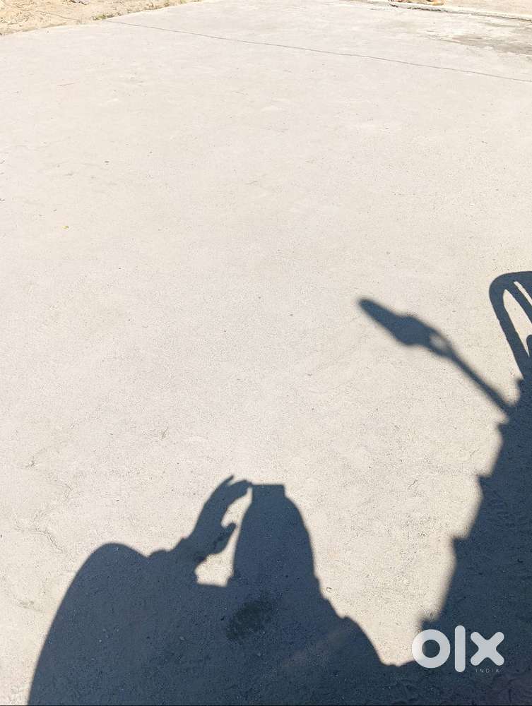 Mangle dev clony siding bus stand Highway road near 150mtr