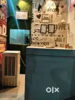 Pizza Outlet