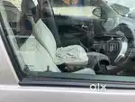 Maruti Suzuki Alto 2013 Petrol 87500 Km Driven