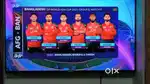 Xiaomi 40inch tv.under warranty