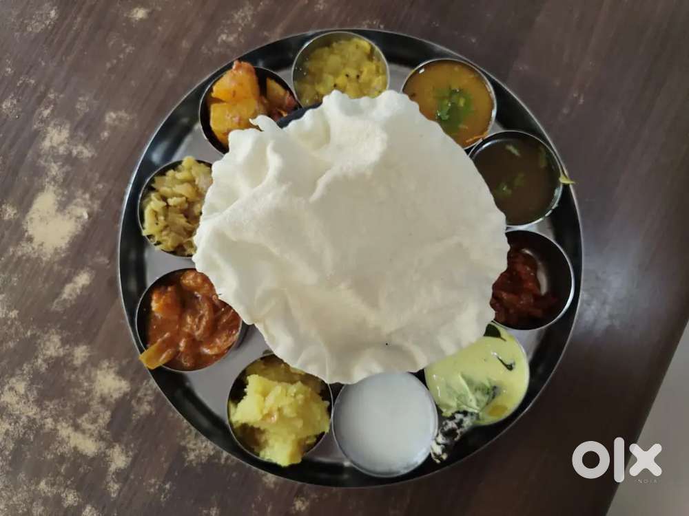 Urgent wanted service boys and service com supervisor