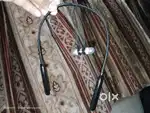 KDM-G2  blootooth ear buds