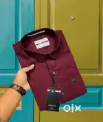 Boys Trending shirt