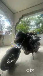 Black colour