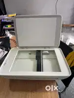 PRINTER HP 2131