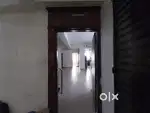 CONTEMPORAY DESIGN PENTHOUSE FOR SELL