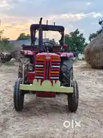 Mahindra 475  model 2016, truck , dammu set, 9nagulaset mahindra rotwa