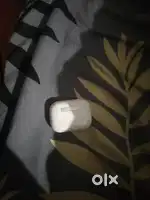 Apple Airpods pro 1
