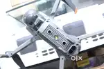 DJI Mavic air 2s Fly more combo ( Second hand)