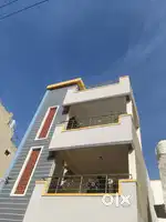 Jipmer near 1 rk house for rent