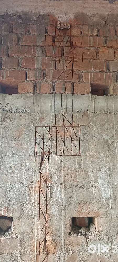 I am Electrician
