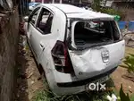 Duster best scrap cars buyer cars scrap dealer old cars buyers