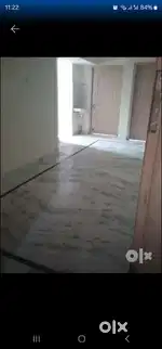3 BHK house for rent