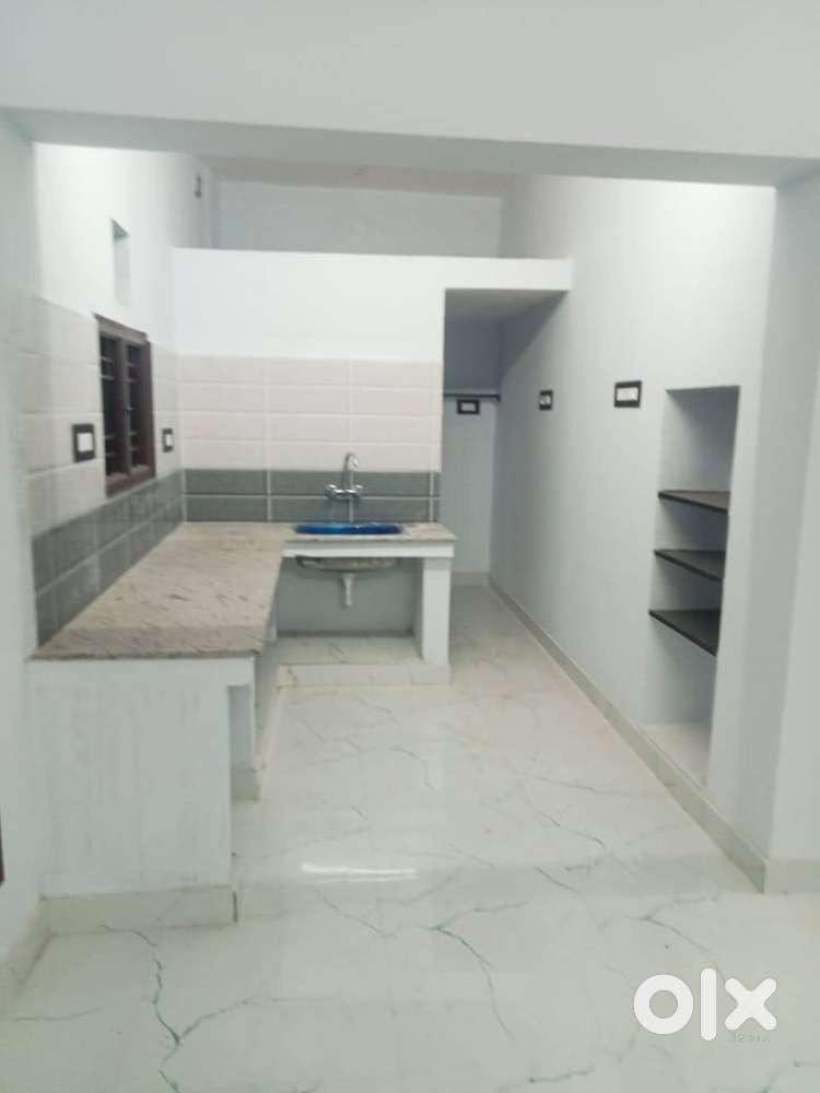 Spacious and well-Maintained 2bhk & 3bhk flats for rent  ideal for fam