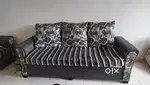Sofa for sale