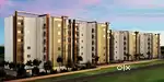 Near Sardar Dental College Raibarerlli Road Lucknow