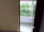 Ready to move flat for sale