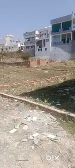 Plot available in vasudev enclave sahastradhara road