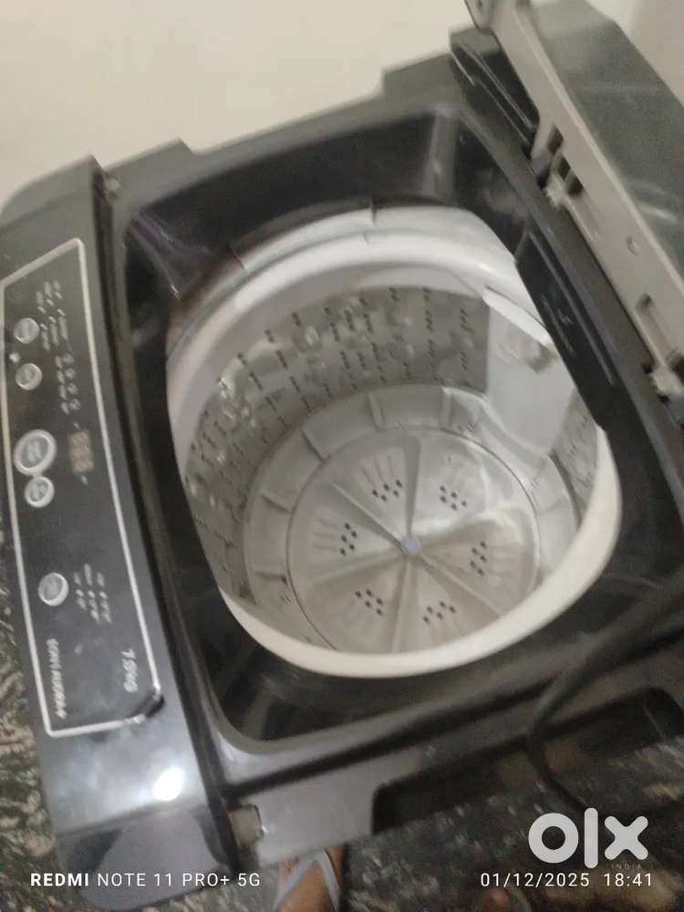 अमित,अमित कुमार