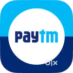 paytm Fild Sels Exsicutive