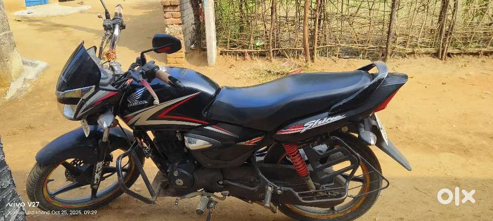 Konwai panki Palamu  jharkhand